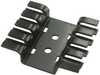 Heat Sink; Thermal Resistance Abl Heatsinks - 07WX4314 - Newark, An Avnet Company