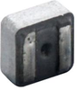 Power Inductor, 470Nh, Shielded, 13.6A; Inductance Monolithic Power Systems (Mps) - 80AH9698 - Newark, An Avnet Company