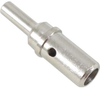 Contact, Pin, 10-8Awg, Crimp; Product Range Deutsch Te Connectivity - 52Y1183 - Newark, An Avnet Company