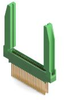 Card Conn, Dual Side, 44Pos, Wire Wrap; Card Edge Connector Type Edac - 70AJ0188 - Newark, An Avnet Company