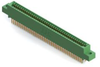 Card Edge Conn, Dual Side, 80Pos, Th; Card Edge Connector Type Edac - 71AJ5065 - Newark, An Avnet Company