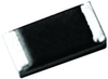 Res, Thick Film, 100R, 1%, 0.0625W, 0402; Resistance Yageo - 67R9888 - Newark, An Avnet Company