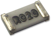 Surface Mount Chip Resistor, Thick Film, Aec-Q200 Lrf Series, 0.02 Ohm, 500 Mw, 1%, 200 V Rohs Compliant Tt Electronics/welwyn - 97K3856 - Newark, An Avnet Company