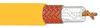 Cable, Coaxial, Rg62A, 22Awg, 93Ohm, Org, 1000Ft; Coaxial Cable Type Belden - 02F4650 - Newark, An Avnet Company