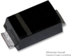 Schottky Rectifier, 100V, 3A, Sod-128Fl; Repetitive Peak Reverse Voltage Stmicroelectronics - 13AC0796 - Newark, An Avnet Company