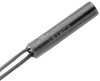 Reed Sensor, 0.25A, Spdt, Cable; Sensing Range Max Littelfuse - 18AC7055 - Newark, An Avnet Company