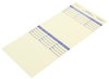 Calibration Labels, Wrap-Around, Vinyl, 76.2Mm W; Marker Type Te Connectivity - 29X4555 - Newark, An Avnet Company