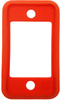 Gasket Dust Cap, Red Rohs Compliant Cliff Electronic Components - 76AJ3764 - Newark, An Avnet Company
