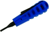 Extraction Tool; For Use With Amp Te Connectivity - 88F4434 - Newark, An Avnet Company