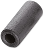 Ferrite Core, 40 Ohm, 1.2 Mm Rohs Compliant Wurth Elektronik - 81AH9637 - Newark, An Avnet Company