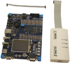 Keil Evaluation Board With Adapter; Silicon Manufacturer Keil - 93T5674 - Newark, An Avnet Company