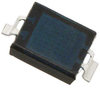 Optical Sensors - Optical Sensors - Photodiodes - VBPW34FAS - 127273-VBPW34FAS - Win Source Electronics