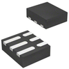 Common Mode Chokes - ECMF02-2HSMX6 -- 801048-ECMF02-2HSMX6 - Image