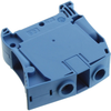 Terminal Block, Dinrail, 2Pos, 0Awg; No. Of Positions Entrelec Te Connectivity - 72AC3335 - Newark, An Avnet Company