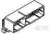 Automotive Connectors 070 MLC 24P CAP ASY NATL - 792-173864-1 - Utmel Electronic Limited