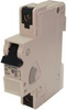 Circuit Breakers 3A D Characteristic UL 508 1 POLE - 35-1D3UM - Utmel Electronic Limited