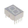 Display Modules - Display Modules - LED Character and Numeric - HDSP-5703 - 873458-HDSP-5703 - Win Source Electronics