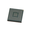 RF Transceiver ICs - BC57G687C-ANN-E4 - 811770-BC57G687C-ANN-E4 - Win Source Electronics