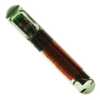 RFID Transponders, Tags - RI-TRP-WR3P-30 -- 932036-RI-TRP-WR3P-30