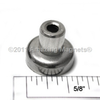 CUPF Magnets -- CUPF625 - Image