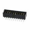 Rectangular Connectors - 878312010 - 039037-878312010 - Win Source Electronics
