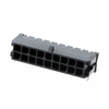 Connectors,Interconnects - 133798-0430451806 - Win Source Electronics