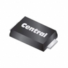 Diodes, Rectifiers - Single - CMSH3-200MFL TR13 PBFREE - 867002-CMSH3-200MFL TR13 PBFREE - Win Source Electronics