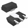 Diodes, Rectifiers - Single - SB07-03P -- 064026-SB07-03P