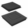Embedded - DSP (Digital Signal Processors) - TMS320C6457CGMHA2 - Lingto Electronic Limited