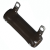 Chassis Mount Resistors - L12J330 - Lingto Electronic Limited