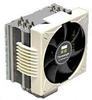 Thermalright Venomous-X RT CPU Cooler - 70029 - Xoxide