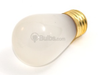11 Watt, 130 Volt S14 Frosted Sign/Indicator Bulb - B701911 - bulbs.com