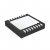 LED Drivers - 505-ADP8140ACPZ-1-R7DKR-ND - DigiKey