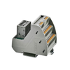 Power Distribution - 277-17327-ND - DigiKey