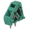 Wire to Board - 277-1314-ND - DigiKey