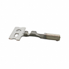 Rectangular Connector Contacts - WM23062CT-ND - DigiKey