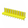 Headers, Male Pins - A116606-ND - DigiKey