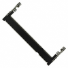 Inline Module Sockets - 900-0783092230-ND - DigiKey