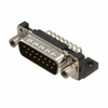 D-Sub Connector Assemblies - 1195-7874-ND - DigiKey