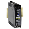 Industrial, DIN Rail Power Supplies - 1736-1059-ND - DigiKey