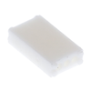 Spacers, Standoffs - RL3-360-ND - DigiKey