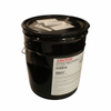 Adhesives, Epoxies, Greases, Pastes -- 1000-176-ND