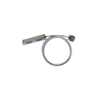 Cable Assemblies - 7789124015-ND - DigiKey