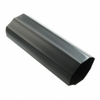 Heat Shrink Tubing - F6212BK063-ND - DigiKey