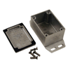Boxes - HM3714-ND - DigiKey