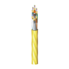 Indoor Plenum OM2 Distribution 72 Fibers - FI2D072PK - Belden Inc.