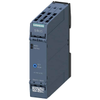 Protection Relays & Systems - 3RN20122BW30 - Quarktwin Technology Ltd.