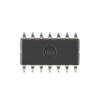 Instrumentation, OP Amps, Buffer Amps - LM2902DR - Quarktwin Technology Ltd.
