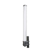 RF Antennas - PE51OM1035 - Quarktwin Technology Ltd.
