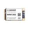 RF Misc ICs and Modules - 114992549 - Quarktwin Technology Ltd.